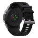 Smartwatch Zeblaze VIBE 7 Pro (Silver)