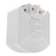 Smart Dimmer Switch Sonoff D1 with RM433R2 remote