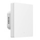 Smart wall switch SONOFF M5-1C-80W Matter (1-channel, to frame)