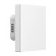 Smart wall switch SONOFF M5-1C-86W Matter (1-channel)