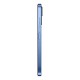 Smartphone HOTWAV Note 13 - 6.6'' 4+4/128GB Blue