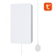 Smart Water Sensor HomeKit NEO NAS-WS05BH ZigBee