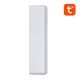 Smart Water Sensor HomeKit NEO NAS-WS05BH ZigBee