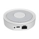 Smart gateway WiFi ZigBee NEO NAS-ZW03B TUYA