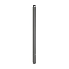 Joyroom JR-BP560S Passive Stylus Pen (Grey)