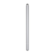 Joyroom JR-BP560S Passive Stylus Pen (Silver)