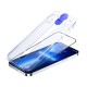 Joyroom JR-H02 Full Screen Tempered Glass for Apple iPhone 14 Pro 6.1 "