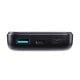 Joyroom JR-W020 Mini 20W Inductive Powerbank (black)