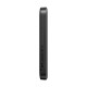 Joyroom JR-W020 Mini 20W Inductive Powerbank (black)