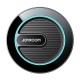 Joyroom JR-ZS366 magnetic car holder, air vent (black)