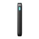 Joyroom Powerbank JR-PBF13; 2.4A LED, 5000mAh (black)