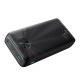 Joyroom Powerbank JR-PBF16 22.5W LED greitas įkrovimas 20000mAh