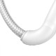 Cable USB Surpass / Type-C / 3A / 0.25m Joyroom S-UC027A11 (white)