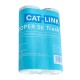 Cat waste bag Catlink for Baymax 2pcs