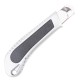 Cutter Deli Tools EDL4255 - silver