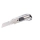 Cutter Deli Tools EDL4255 - silver