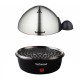 Egg cooker  Techwood TO-007