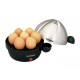 Egg cooker  Techwood TO-007