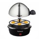 Egg cooker  Techwood TO-007