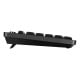 Keyboard Sven KB-C3060 (black)