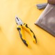 Combination pliers Deli Tools EDL2006 - 6 "