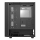 Computer case Darkflash DK360 (black)