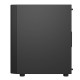 Computer case Darkflash DK360 (black)