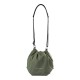 Drawstring bag PGYTECH OneGo - green