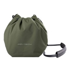 Drawstring bag PGYTECH OneGo - green