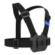 Chest strap Telesin