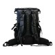 Backpack PolarPro Boreal 50L (black)