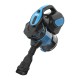 Corded vacuum cleaner INSE I5