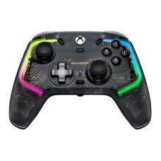 Wired controller GameSir K1