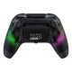 Wired controller GameSir K1