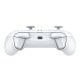 Wired Game Controller GameSir G7 SE - White