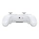 Wired Game Controller GameSir G7 SE - White