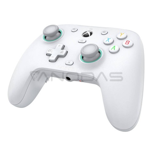 GameSir G7 SE - Wired Controller for Xbox Manual