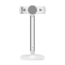 Holder, phone stand Remax, RM-C08 (white)