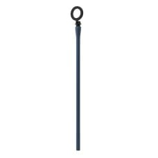 Flexible Mount TELESIN for Phones (blue)