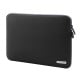 Laptop Sleeve Lention 14"/15" (juodas)