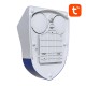 Outdoor Alarm Sirene WiFi NEO NAS-AB06W TUYA