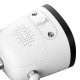 Outdoor Wi-Fi Camera IMOU Bullet 2 1080p