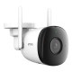 Outdoor Wi-Fi Camera IMOU Bullet 2C 1080p