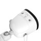 Outdoor Wi-Fi Camera IMOU Bullet 2C 4MP