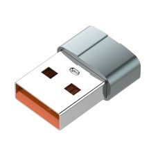 LDNIO LC150 USB - USB -C adapteris