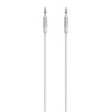 LDNIO LS-Y02  3.5mm jack cable 1m (white)