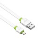 LDNIO LS35 2m Lightning Cable