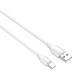 LDNIO LS371 1m USB-C Cable