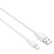 LDNIO LS372 2m Lightning Cable