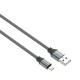 LDNIO LS442 2m Lightning Cable